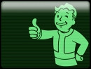 Новость Еще немного слухов о Fallout 4