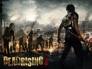 Новость Анонс DLC для Dead Rising 3