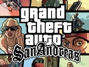 Новость Релиз GTA: San Andreas на iOS