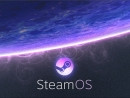 Новость Старт открытого бета-теста Steam OS