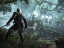 Новость Трейлер нового DLC для Assassin's Creed 4