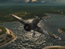 Новость Обновление 1.1 для World of Warplanes