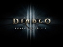 Новость Дата релиза Diablo 3: Reaper of Souls