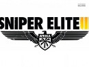 Новость Новый трейлер Sniper Elite 3