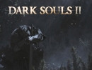 Новость Dark Souls 2 без DLC
