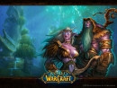 Новость Сбор денег на лечение разработчика World of Warcraft