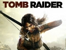 Новость «Новый Диск» издаст Tomb Raider: Definitive Edition