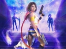 Новость Кадзусиге Нодзима о Final Fantasy X-3