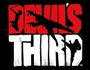 Новость Статус разработки Devils Third