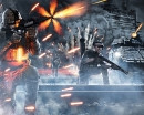 Новость Battlefield 4 запретили в Китае