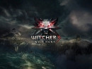 Новость Новая дата релиза The Witcher 3: Wild Hunt