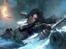 Новость Square Enix довольна продажами Rise of the Tomb Raider