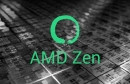 Новость Известен срок выхода новых процессоров AMD