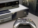 Microsoft: следующий год станет лучшим для Xbox