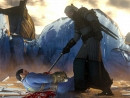 Новость The Witcher 3 стал игрой года по версии The Game Awards