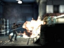 Epic Games дарят переиздание Shadow Complex