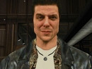 Новость Max Payne скоро посетит PlayStation 4