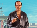 Новость Станьте криминальным боссом в обновлении GTA Online