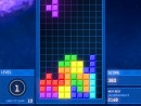 Ubisoft переиздала Tetris Ultimate на PC
