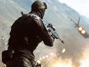 Новость Вышло третье бесплатное дополнение к Battlefield 4