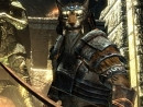 Новость Разработчики The Elder Scrolls Online уволили 300 сотрудников