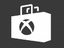 Новогодняя распродажа в Xbox Live начнется 22 декабря