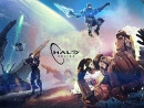 Новость Halo Online прекращает свое существование?