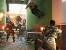 Новость Первое DLC для Black Ops 3 выйдет 2 февраля