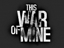 This War of Mine: The Little Ones в России выпустит БУКА