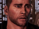 Новость Ведущий разработчик Mass Effect: Andromeda покинул проект