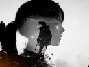 Новость В Rise of the Tomb Raider появился хардкорный режим
