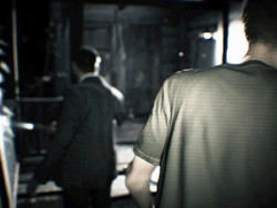 Новость В Steam вышла демо-версия Resident Evil 7