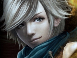 Новость Мобильные спин-оффы Final Fantasy 15 закроют в 2017 году