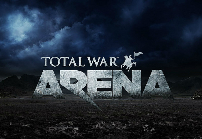 Новость Дневники разработчиков Total War: Arena (6-ой выпуск)