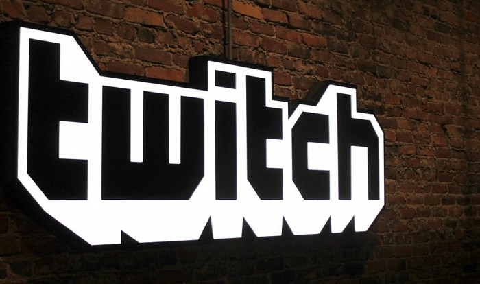 Новость Twitch начал подписывать «крупные» контракты со стримерами