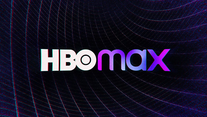 Новость ​​HBO Max показал будущие премьеры 2023 года