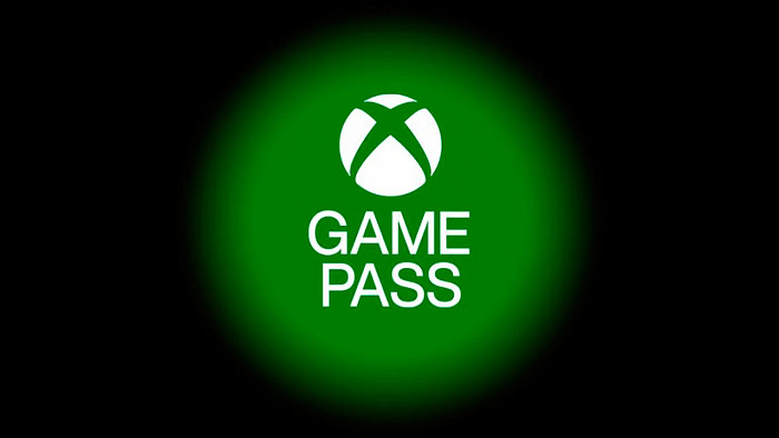 Новые игры в каталоге Game Pass в декабре