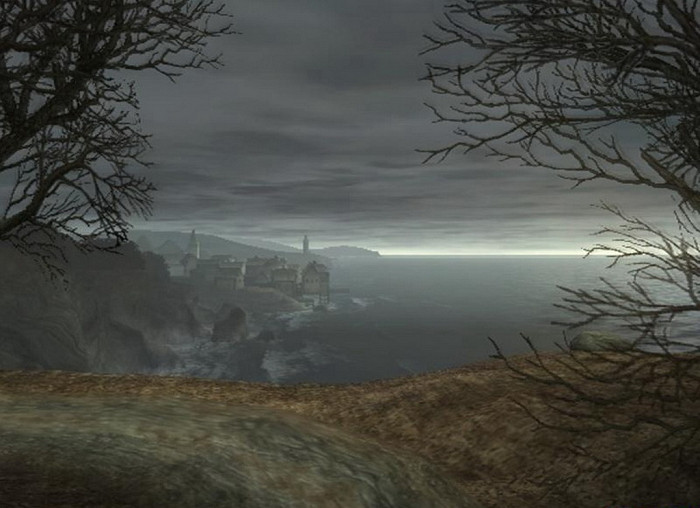 Обложка для игры Call of Cthulhu: Destiny's End