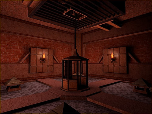 Скриншот из игры 1171