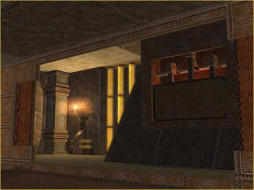 Скриншот из игры 1171