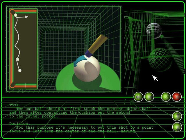 Виртуальный бильярд / Virtual Billiard (2011) PC. Игра Pyramid бильярд PC. VR Billiards контроллеры. Игра на бильярде арт. Правила игры в пирамиду