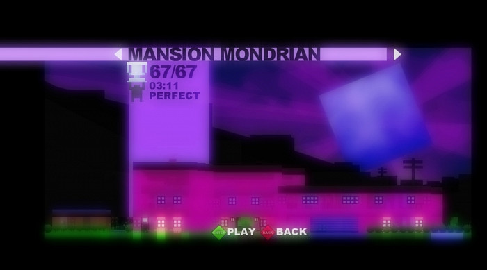 Скриншот из игры Monaco: What's Yours Is Mine