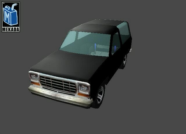 Скриншот из игры Gearhead Garage: The Virtual Mechanic
