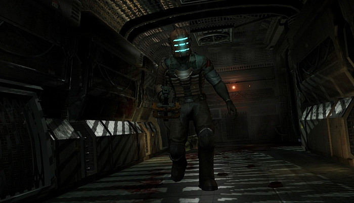 transfer dead space ignition save to xbox one