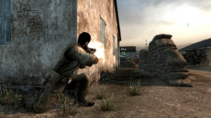 Скриншот из игры 7554