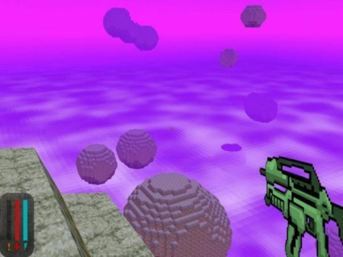 Скриншот из игры 3079