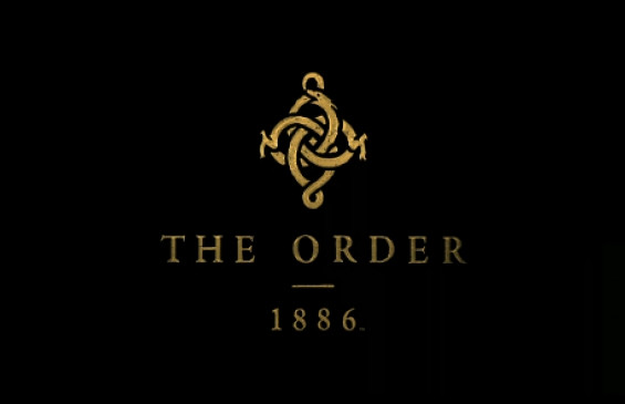 Скриншот из игры Order: 1886, The