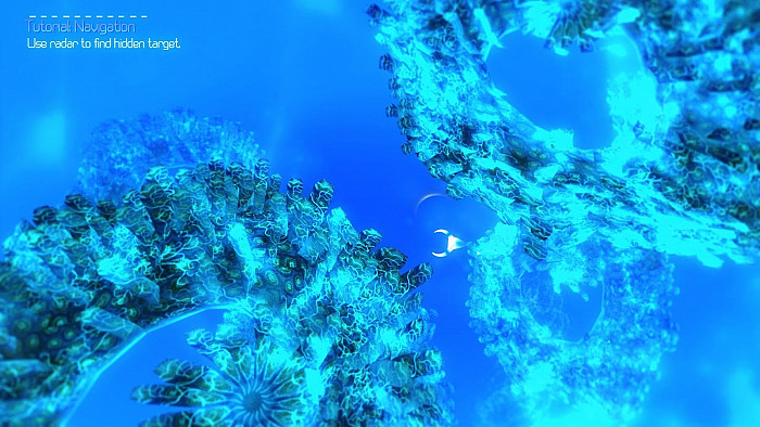 Скриншот из игры Sparkle 3 Genesis