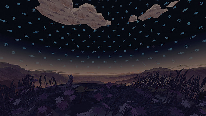 Скриншот из игры Paws: A Shelter 2 Game