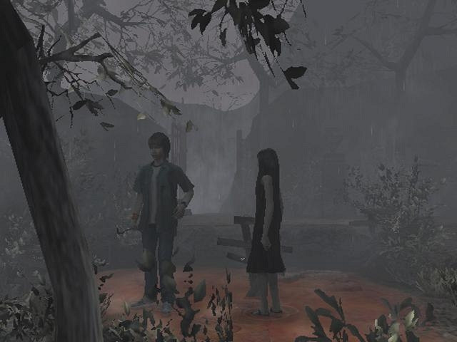 Скриншот из игры Zombieland: Double Tap - Road Trip